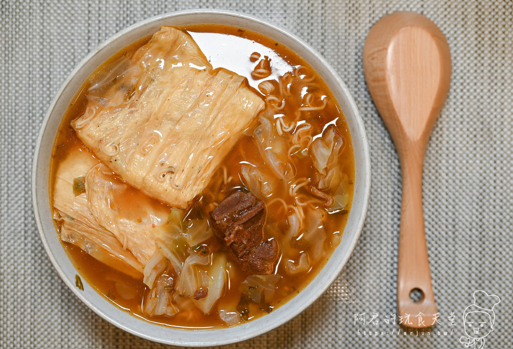 【宅配】豆豆家族 新鮮豆包｜濃郁迷人的豆香讓人吃一次就上癮，單吃入菜都好用