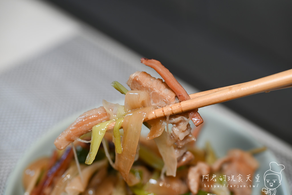 【宅配】只餵你 一周套餐 居家輕鬆食｜只要有電鍋或微波爐，也能輕鬆料理美味不求人