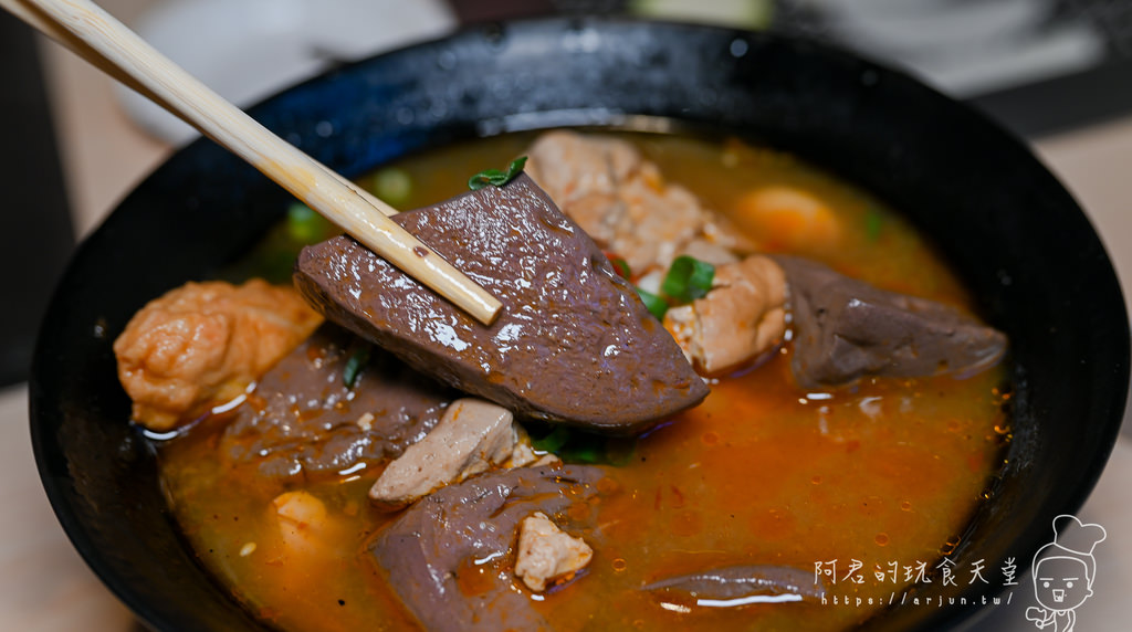 【台中】義崎丼燒肉 愛買復興鋪｜一個人也能吃的燒肉！四種肉品加自助吧無限放題，最低只要260元起