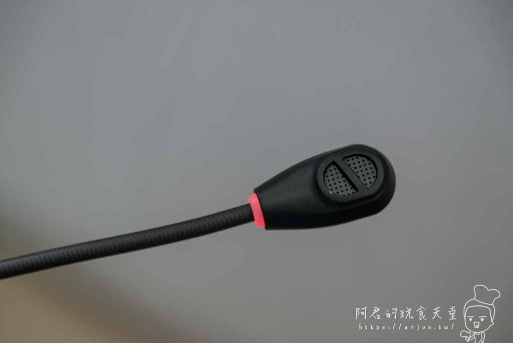 【開箱】HyperX ChargePlay Duo PS5控制器充電座｜Cloud Flight 無線電競耳機（黑/藍）