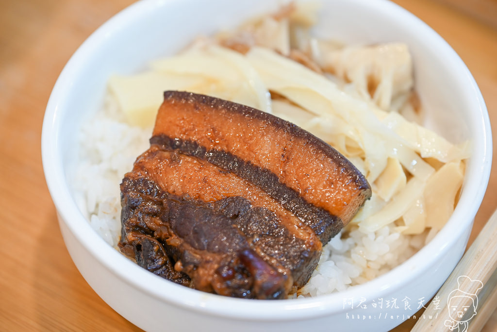 【台中】醉月燉品養生盅湯｜一個人也能外食養生不求人，養生盅湯的專家就在大里