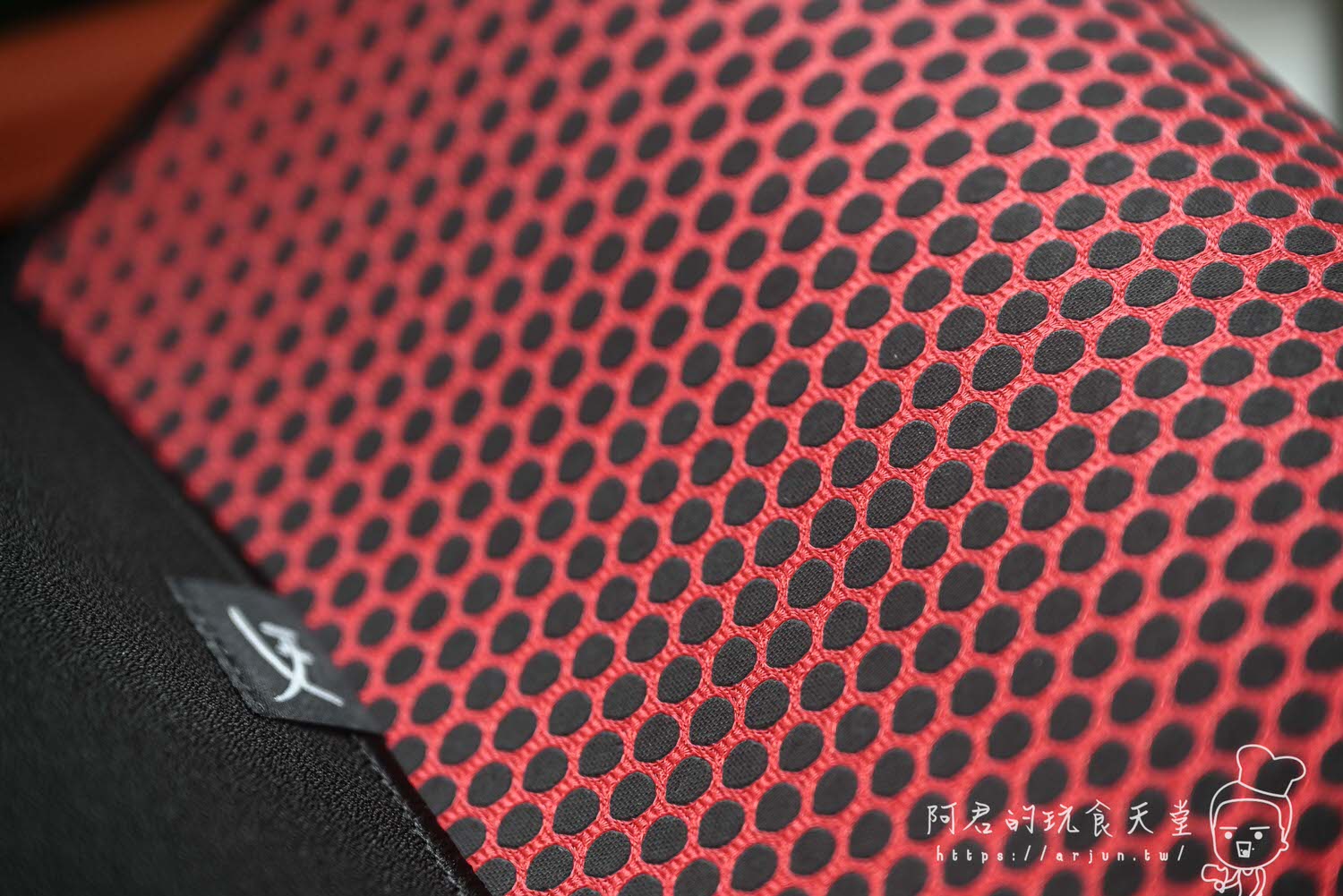 【開箱】HyperX haste 2 超羽量級滑鼠 搭配Pulsefire Mat 2XL超重量級滑鼠墊