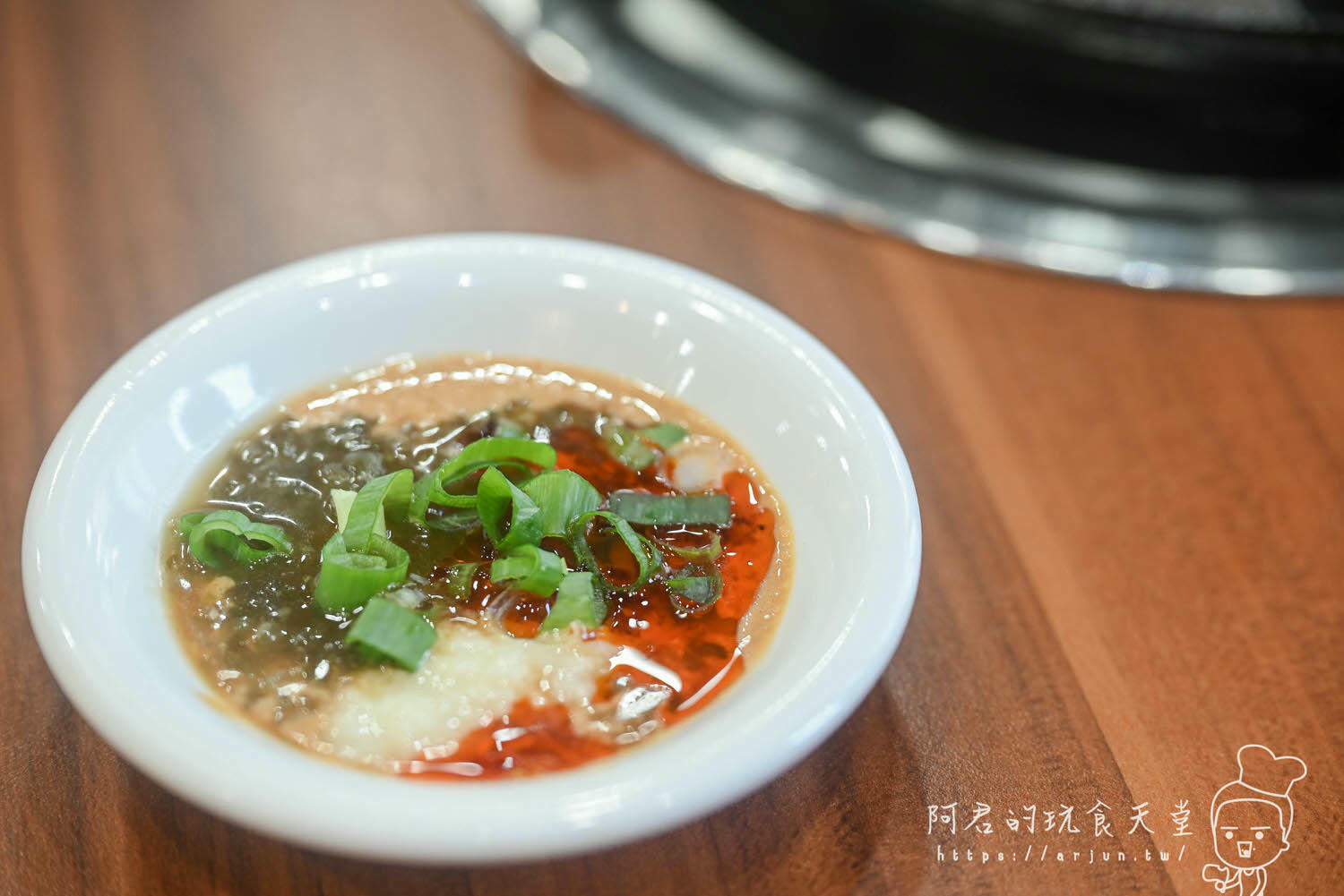 【台中】大紅燈籠東北酸菜白肉鍋｜來自道地東北的美味，除了火鍋還有北方特色麵食！