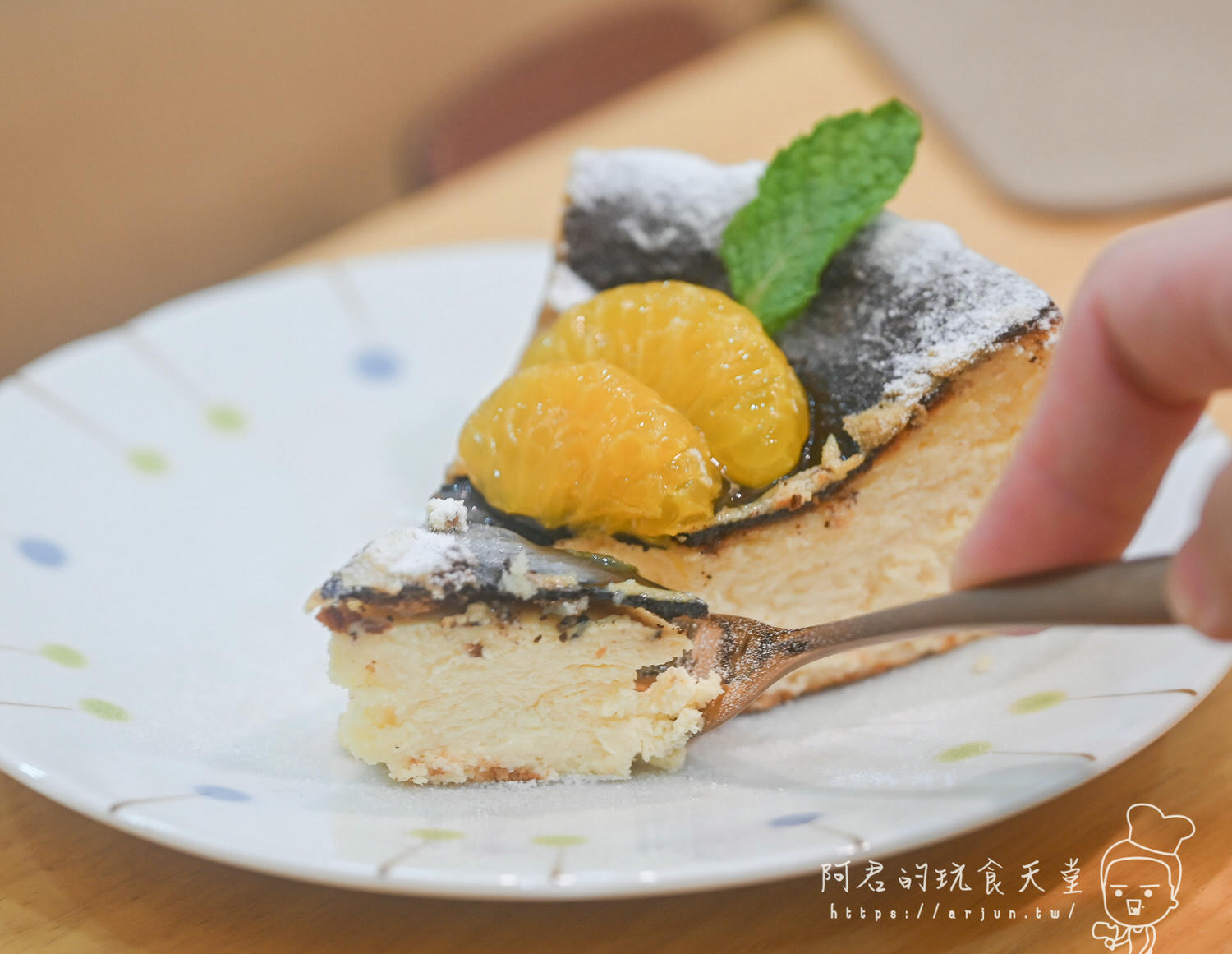 【台中】咲良日本家庭料理｜平價又好吃的日式定食！台中漢口路新開幕，家庭、好友聚餐的好選擇