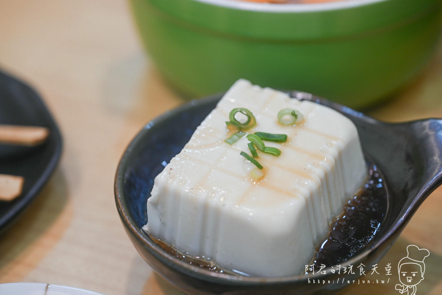 【台中】咲良日本家庭料理｜平價又好吃的日式定食！台中漢口路新開幕，家庭、好友聚餐的好選擇
