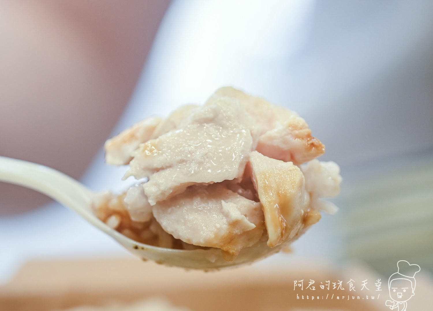 【台中】Daddi活力餐盒 西屯店｜客製化健身餐，低卡、低gi、高蛋白，快來跟著老闆一起大肌肌