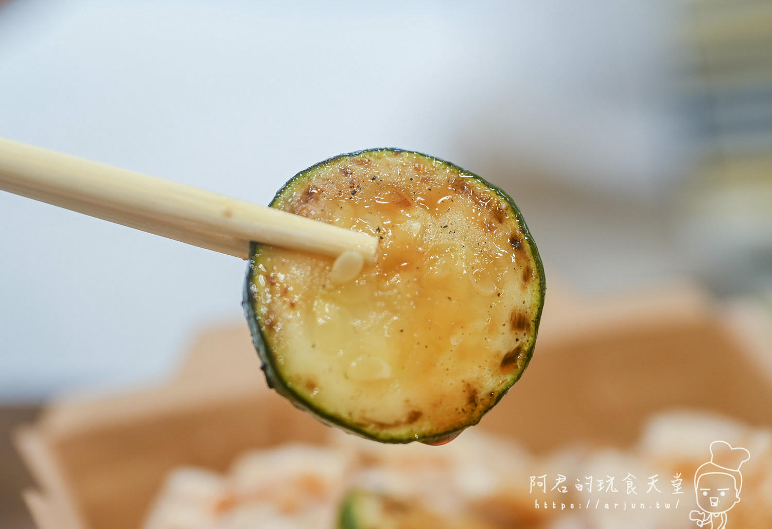【台中】Daddi活力餐盒 西屯店｜客製化健身餐，低卡、低gi、高蛋白，快來跟著老闆一起大肌肌