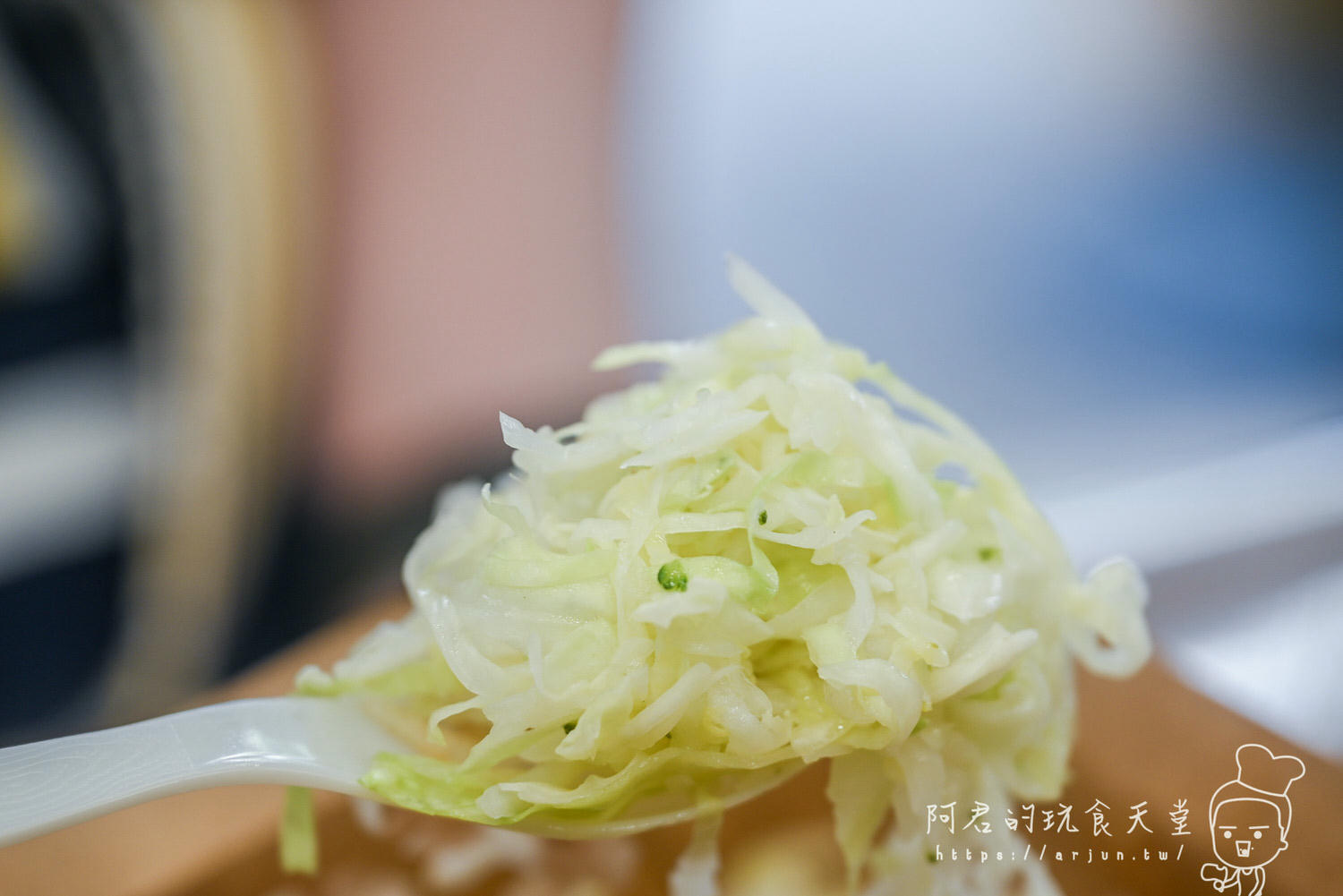 【台中】Daddi活力餐盒 西屯店|客製化健身餐,低卡、低gi、高蛋白,快來跟著老闆一起大肌肌 - 第17張圖
