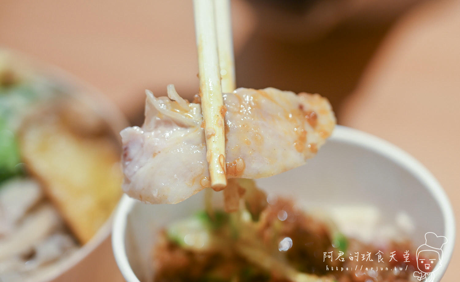 【台中】杉盒便當製所 忠明南店｜不只裝潢文青有質感，低脂健康餐盒更是美味