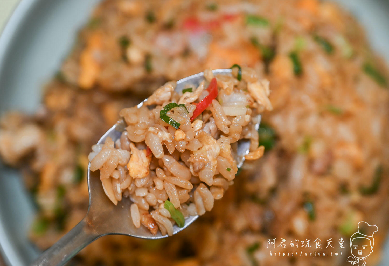 【宅配】新味醬油｜極純海淬醬油、鳳梨醬油｜來自花蓮～傳香百年的古早美味