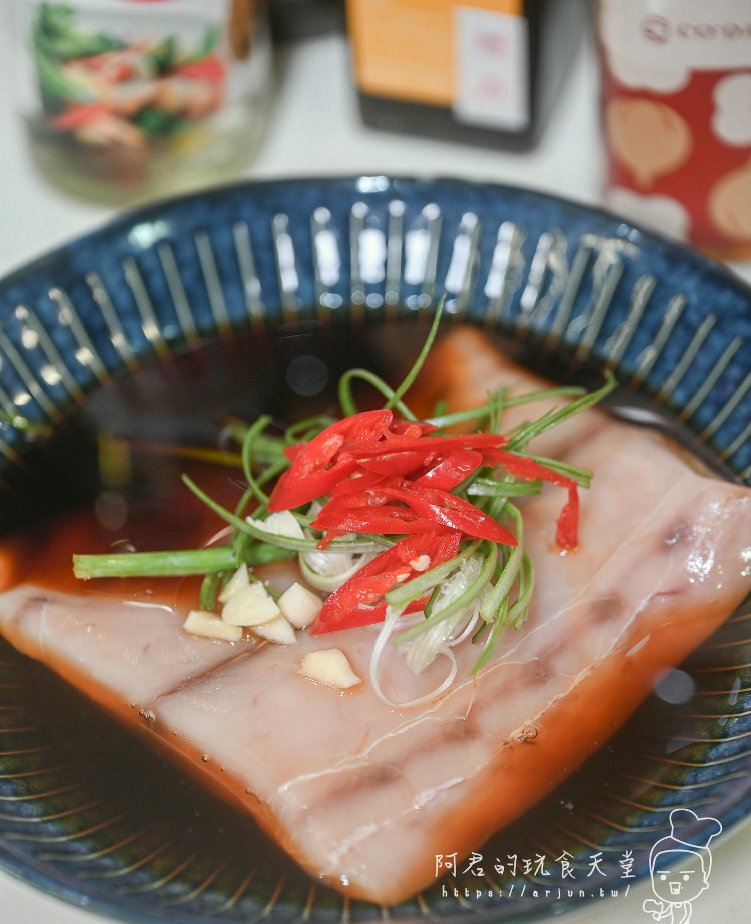 【宅配】新味醬油｜極純海淬醬油、鳳梨醬油｜來自花蓮～傳香百年的古早美味