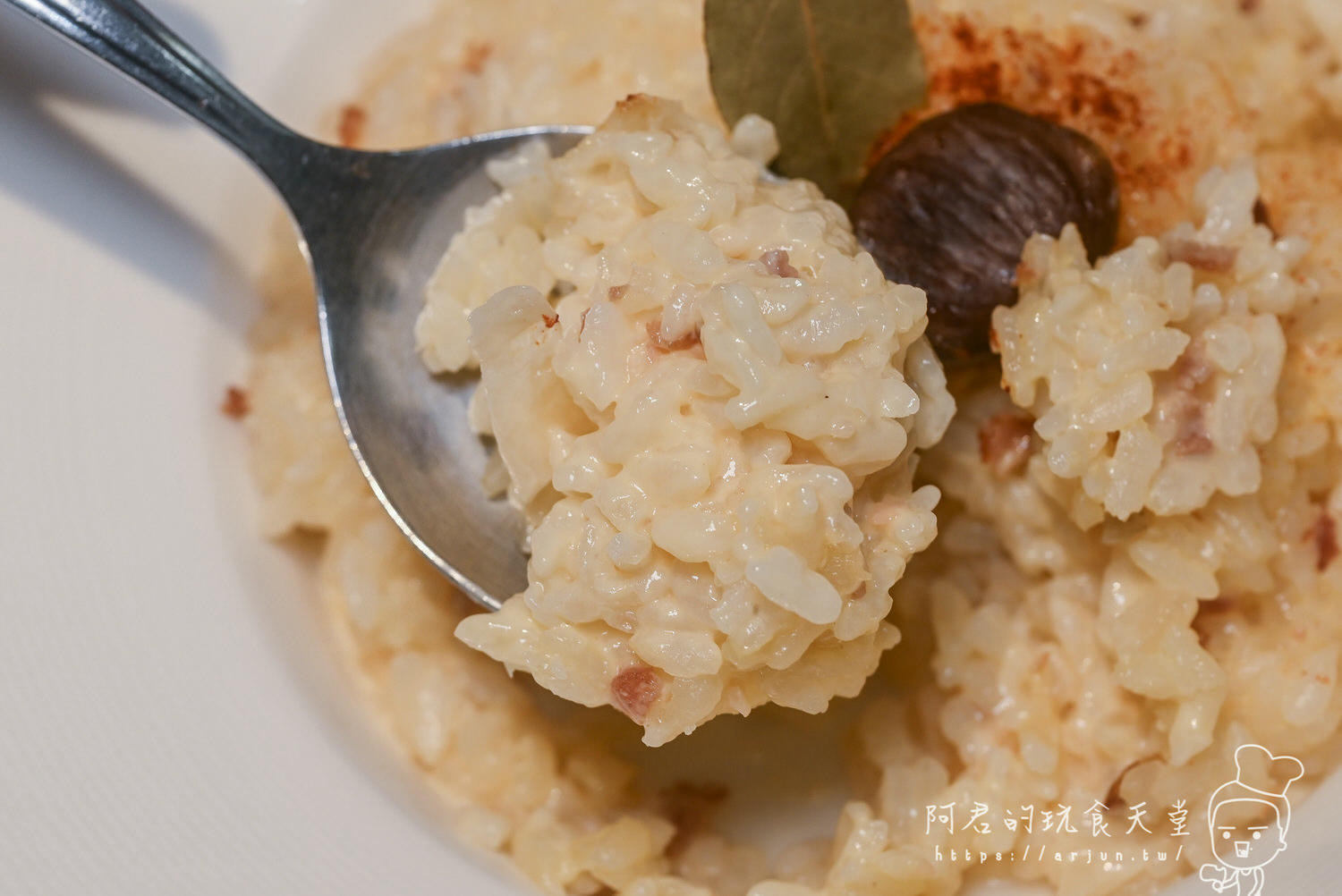 【嘉義】松築創作和食料理｜隱身都市裡的無菜單創意料理｜最便宜的套餐僅要668元！