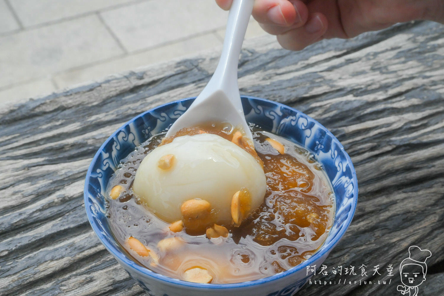 【新竹】湖口老街半日遊美食懶人包｜客家美食、義式餐廳通通有！停車場車資訊