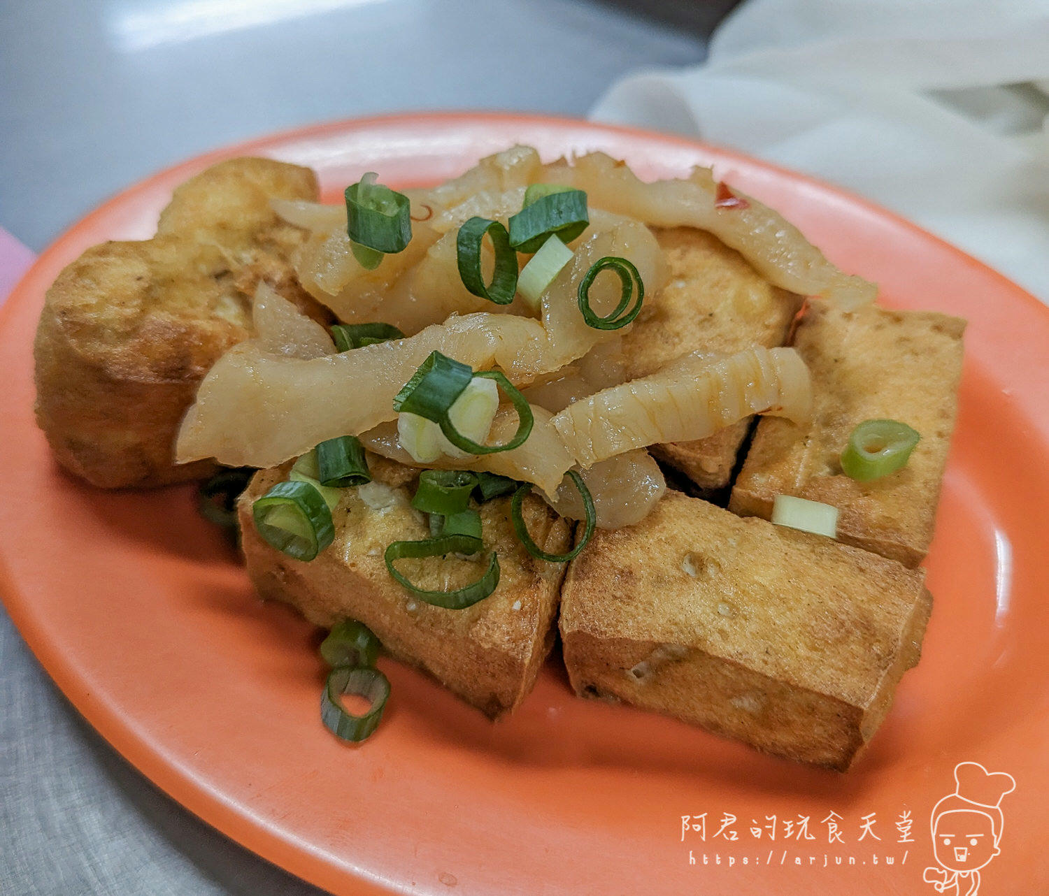 【台中】三重埔米粉湯|小菜超多種,最厲害的是大骨湯、韭菜免費加好加滿 - 第11張圖