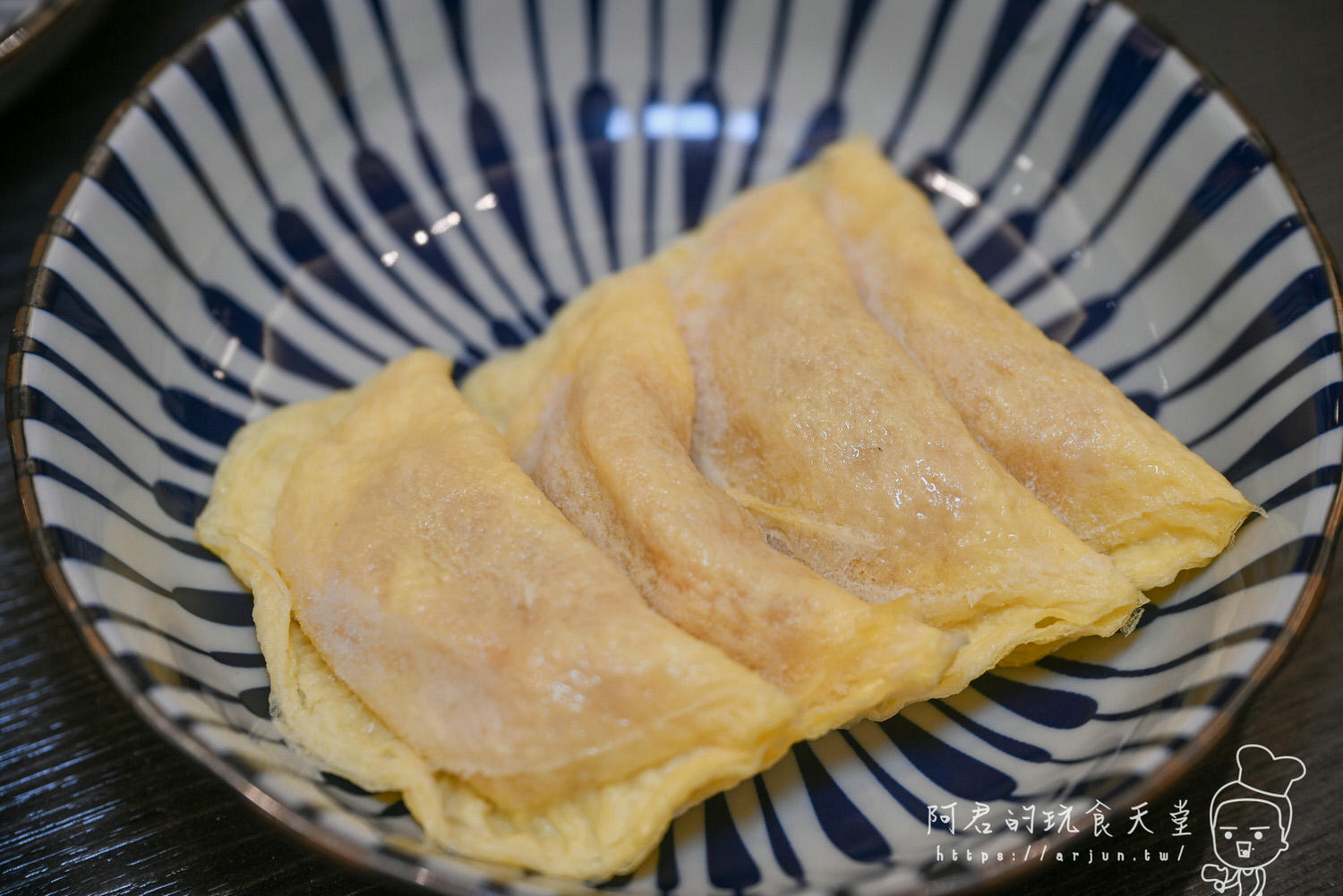 【台中】洞豆腐｜知名老豆府姊妹品牌，除了麻辣鍋、酸白菜鍋夠厲害以外，私房料理更是了得