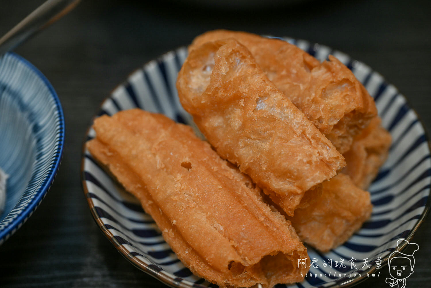 【台中】洞豆腐｜知名老豆府姊妹品牌，除了麻辣鍋、酸白菜鍋夠厲害以外，私房料理更是了得