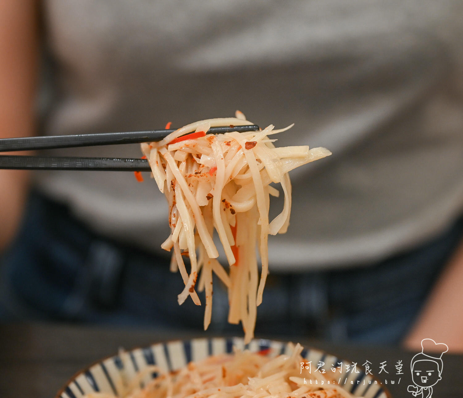 【台中】洞豆腐｜知名老豆府姊妹品牌，除了麻辣鍋、酸白菜鍋夠厲害以外，私房料理更是了得