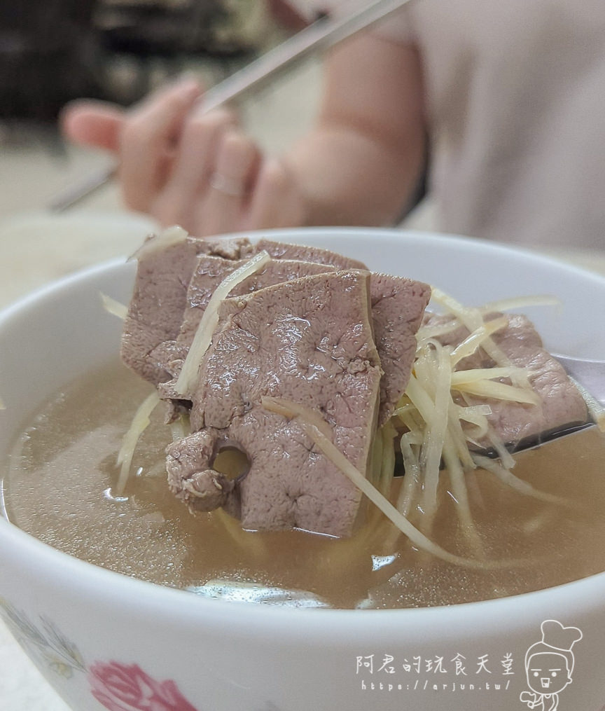 【台南】吃爆麻豆美食～銅板小吃大搜查！傳承超過半甲子的美味，台南的小吃真的都很甜嗎！？｜麻豆美食懶人包