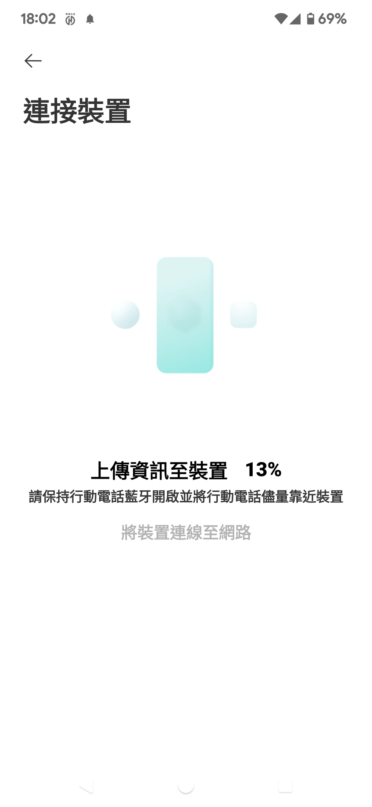 【開箱】Gosund 30W Gan 智慧延長線｜6孔AC+3孔USB，除了能獨立定時及倒數外，還能直接連接米家APP喔！