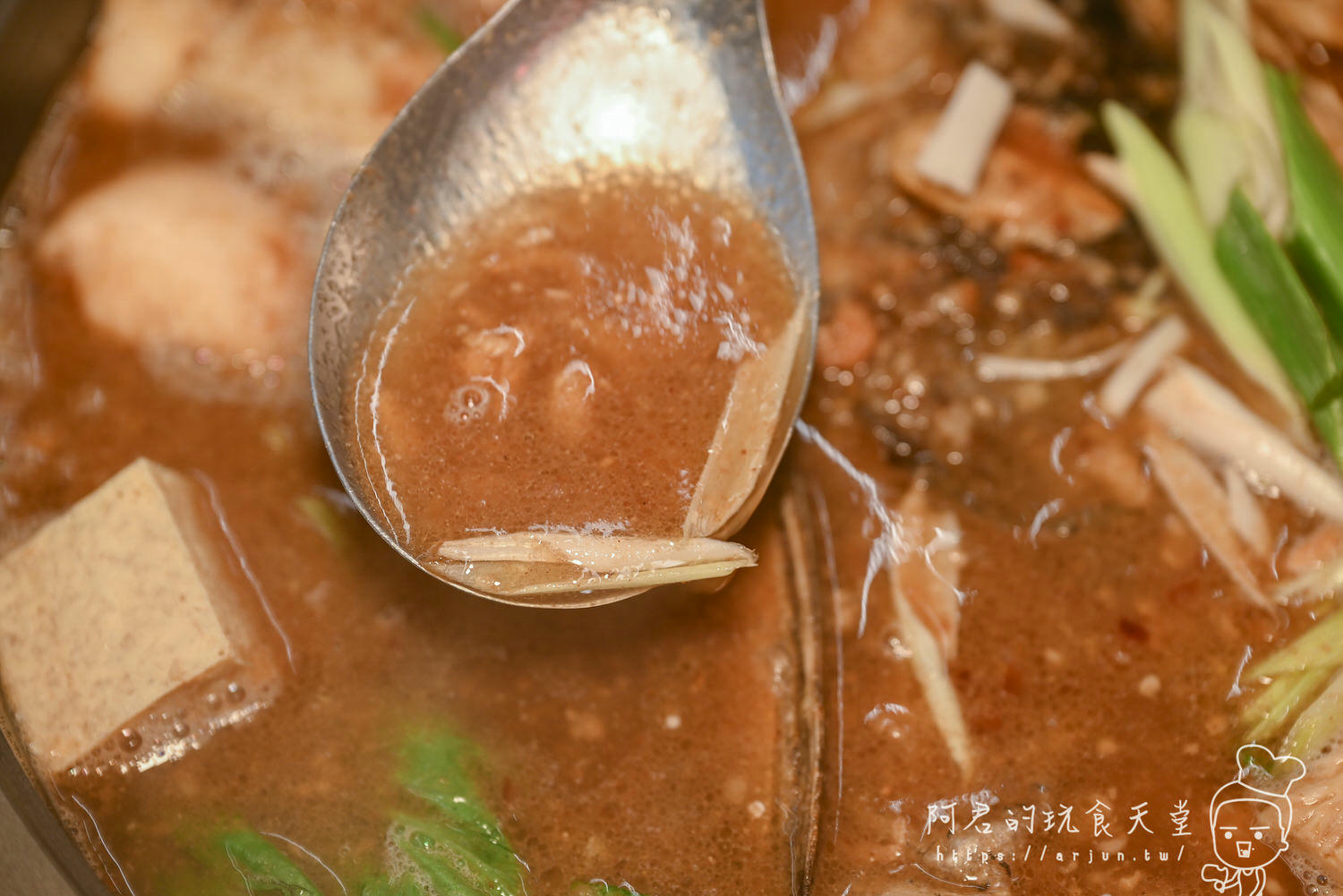 【台中】海王蛤蜊｜潭子環中東路宵夜一條街，品嚐海味、台灣味十足的庶民美食，潭子宵夜推薦