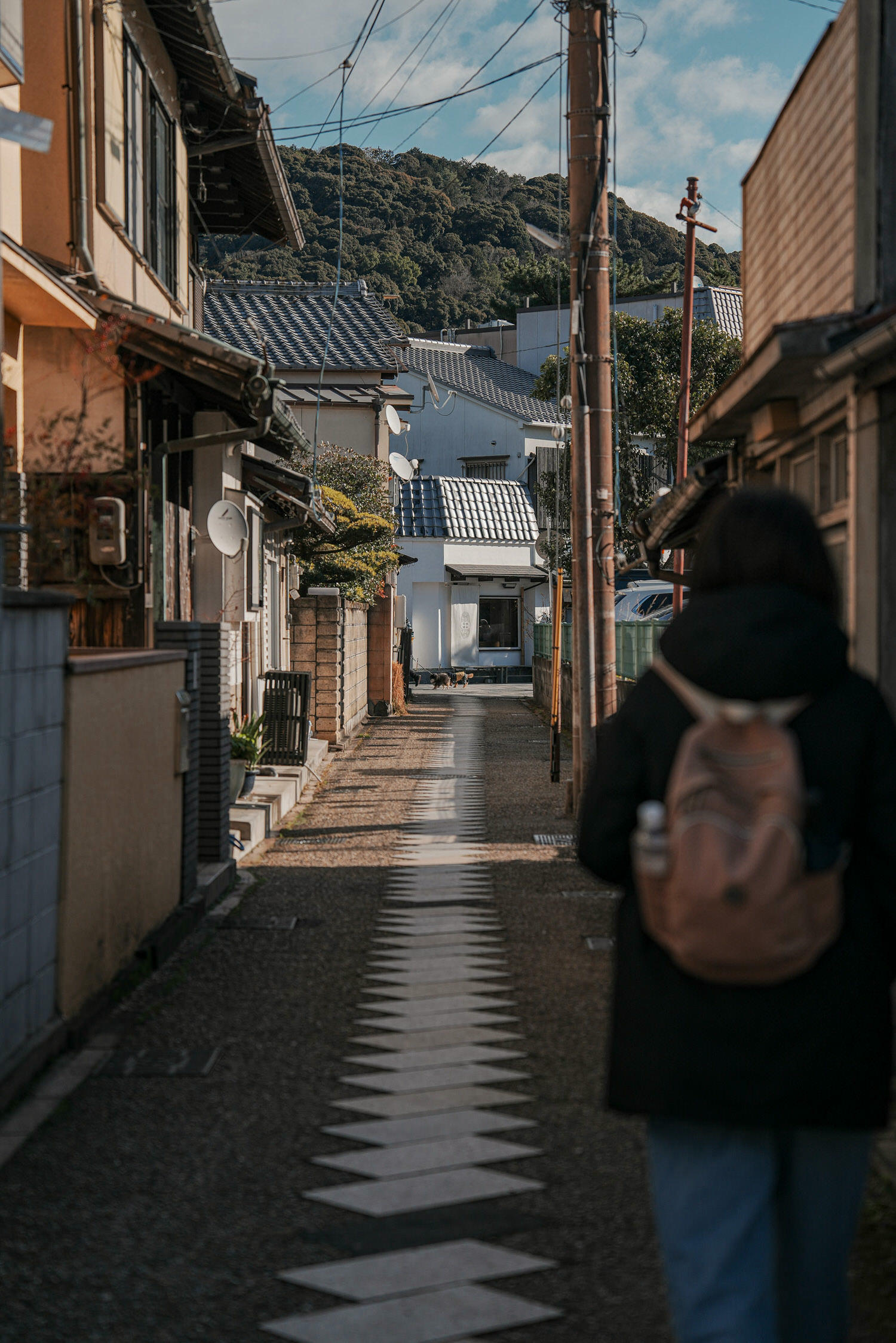 【日本】2024大阪自由行美食攻略｜Dcard網友推薦京都大阪特色必玩必吃精選