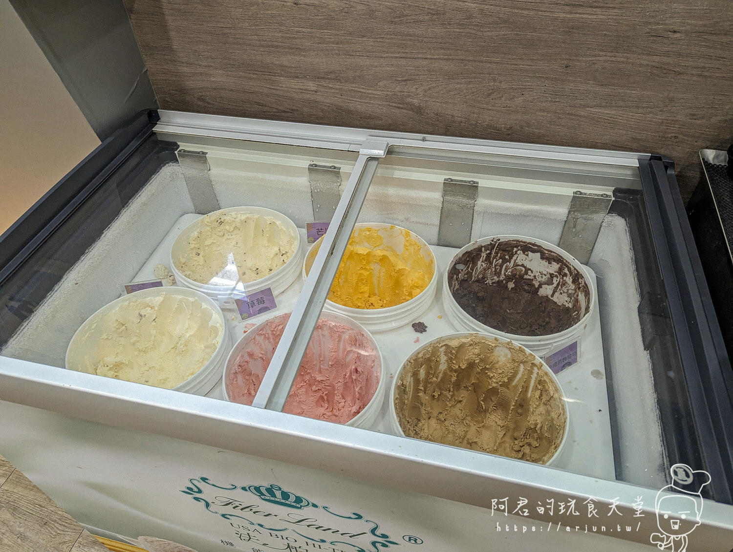 【台中】鬥牛士二鍋台中文心店|壽喜燒吃粗飽,價格便宜,但肉…不知道自己吃了什麼 - 第22張圖