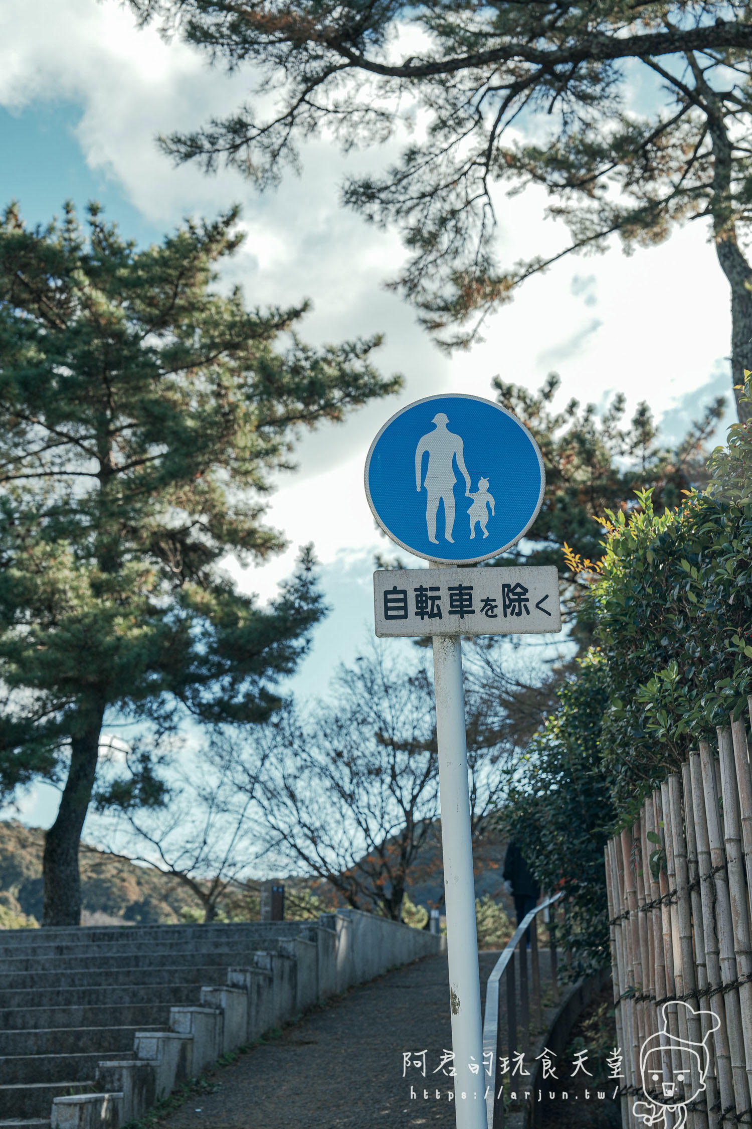 【日本】宇治 抹茶之都一日遊～對鳳庵 茶道體驗｜平等院、平等院表參道、宇治上神社、宇治神社、源式物語博物館