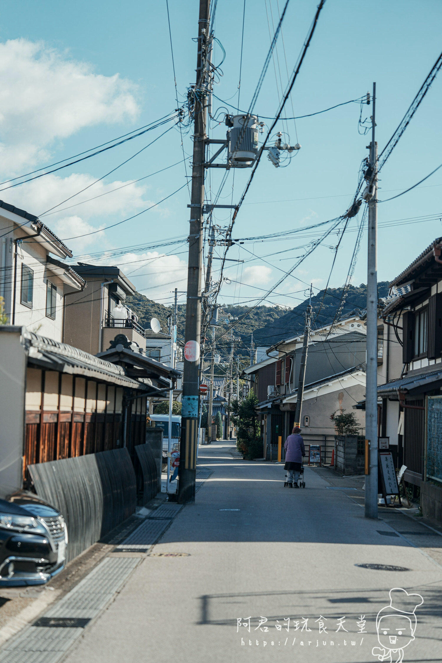 【日本】宇治 抹茶之都一日遊～對鳳庵 茶道體驗｜平等院、平等院表參道、宇治上神社、宇治神社、源式物語博物館