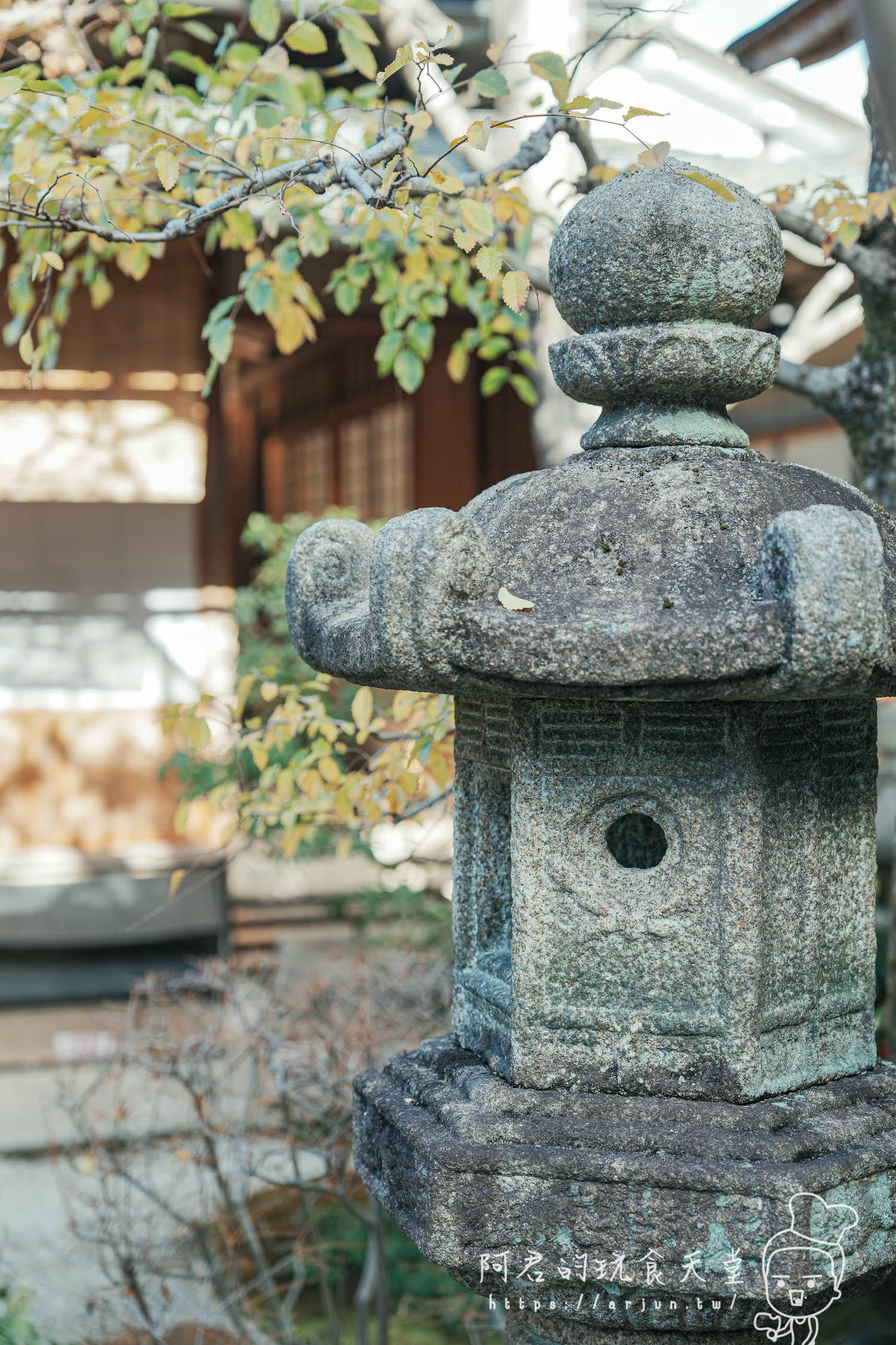 【日本】宇治 抹茶之都一日遊～對鳳庵 茶道體驗｜平等院、平等院表參道、宇治上神社、宇治神社、源式物語博物館