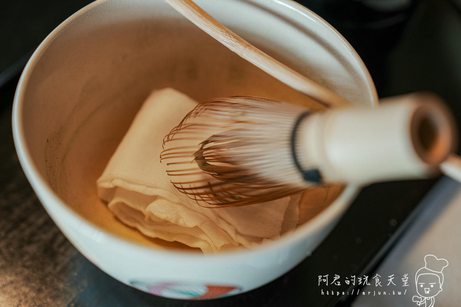 【日本】宇治 抹茶之都一日遊～對鳳庵 茶道體驗｜平等院、平等院表參道、宇治上神社、宇治神社、源式物語博物館