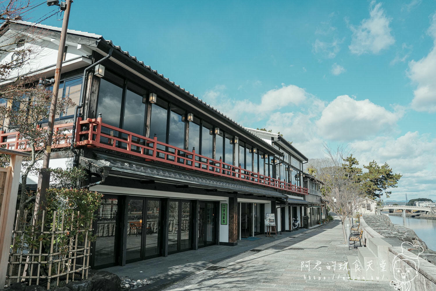 【日本】宇治 抹茶之都一日遊～對鳳庵 茶道體驗｜平等院、平等院表參道、宇治上神社、宇治神社、源式物語博物館