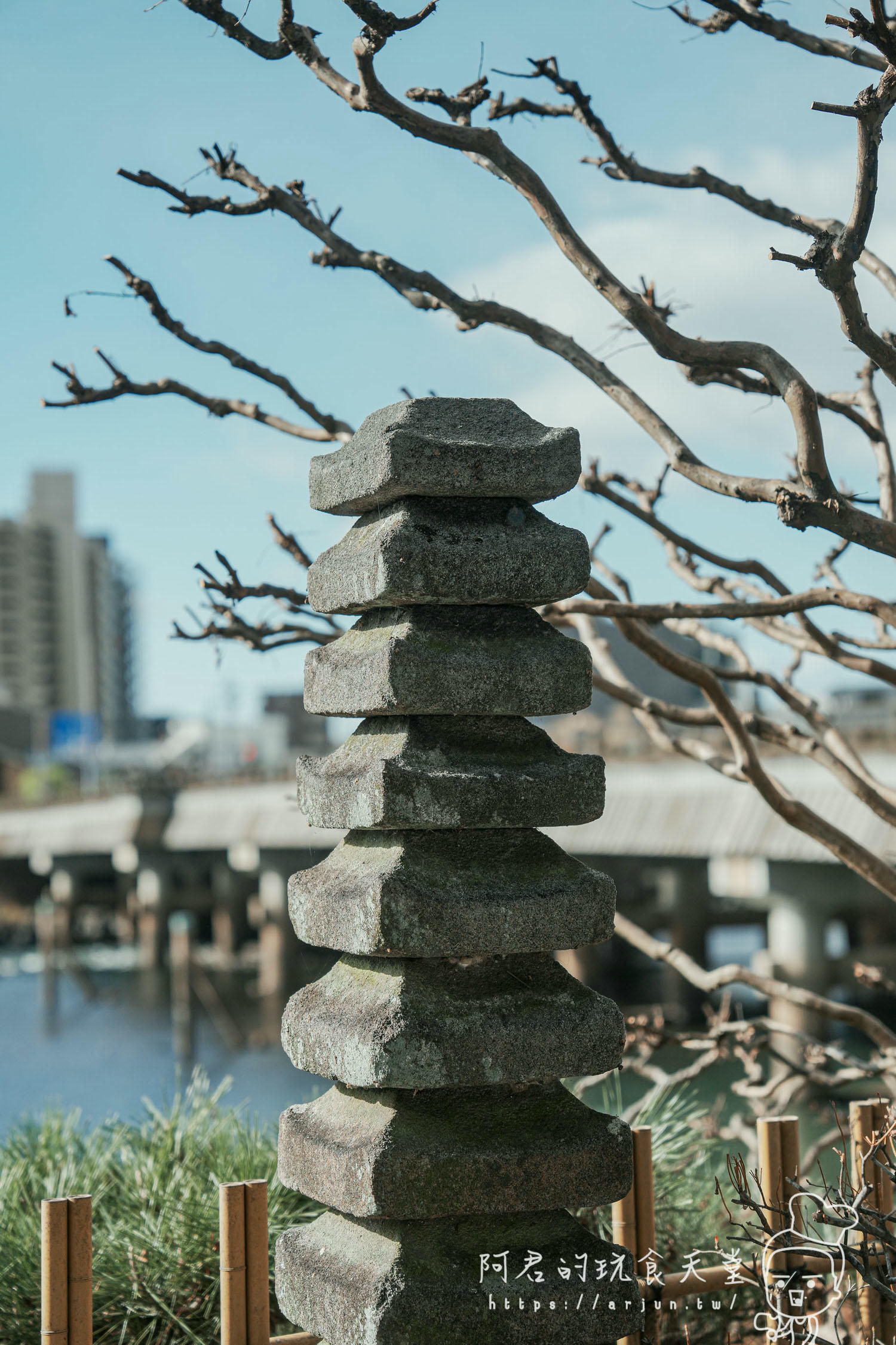 【日本】宇治 抹茶之都一日遊～對鳳庵 茶道體驗｜平等院、平等院表參道、宇治上神社、宇治神社、源式物語博物館