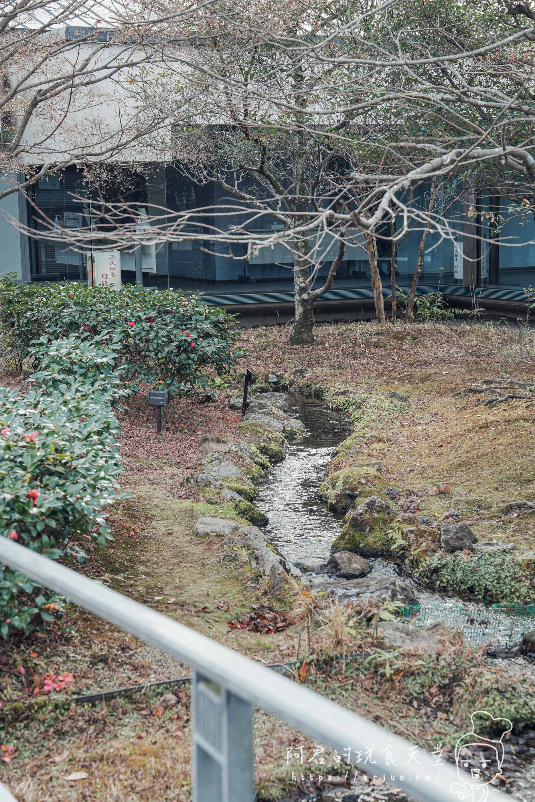 【日本】宇治 抹茶之都一日遊～對鳳庵 茶道體驗｜平等院、平等院表參道、宇治上神社、宇治神社、源式物語博物館