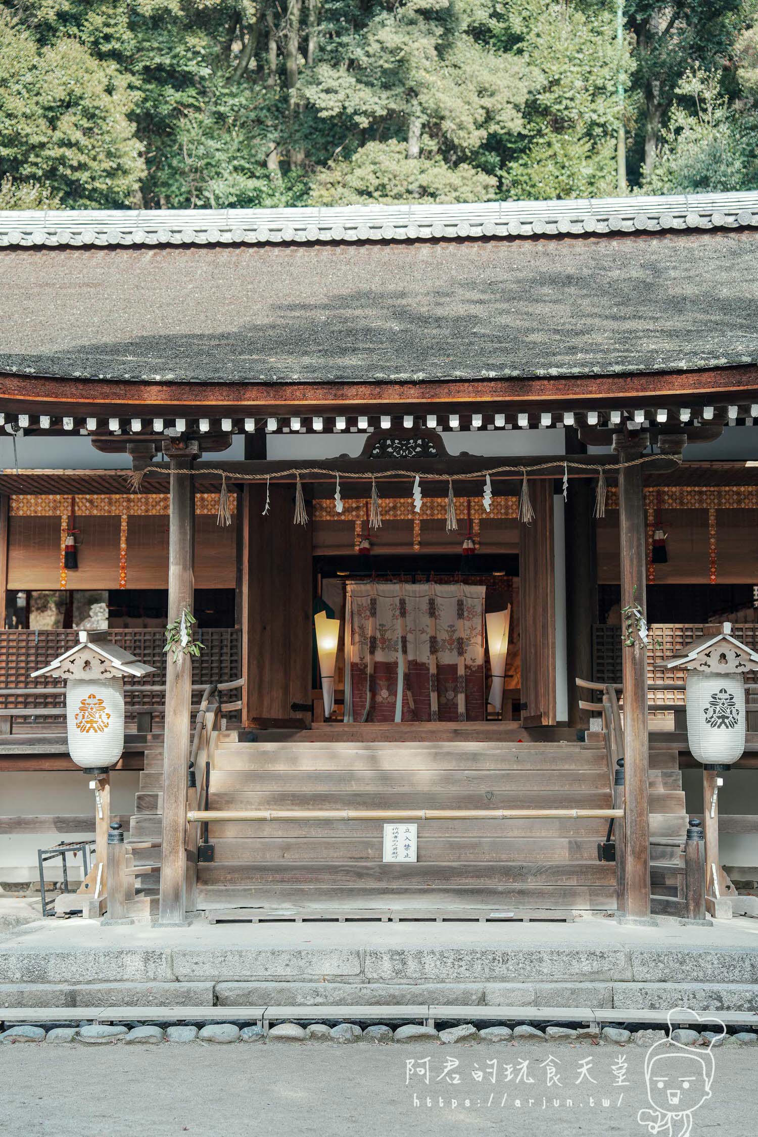 【日本】宇治 抹茶之都一日遊～對鳳庵 茶道體驗｜平等院、平等院表參道、宇治上神社、宇治神社、源式物語博物館