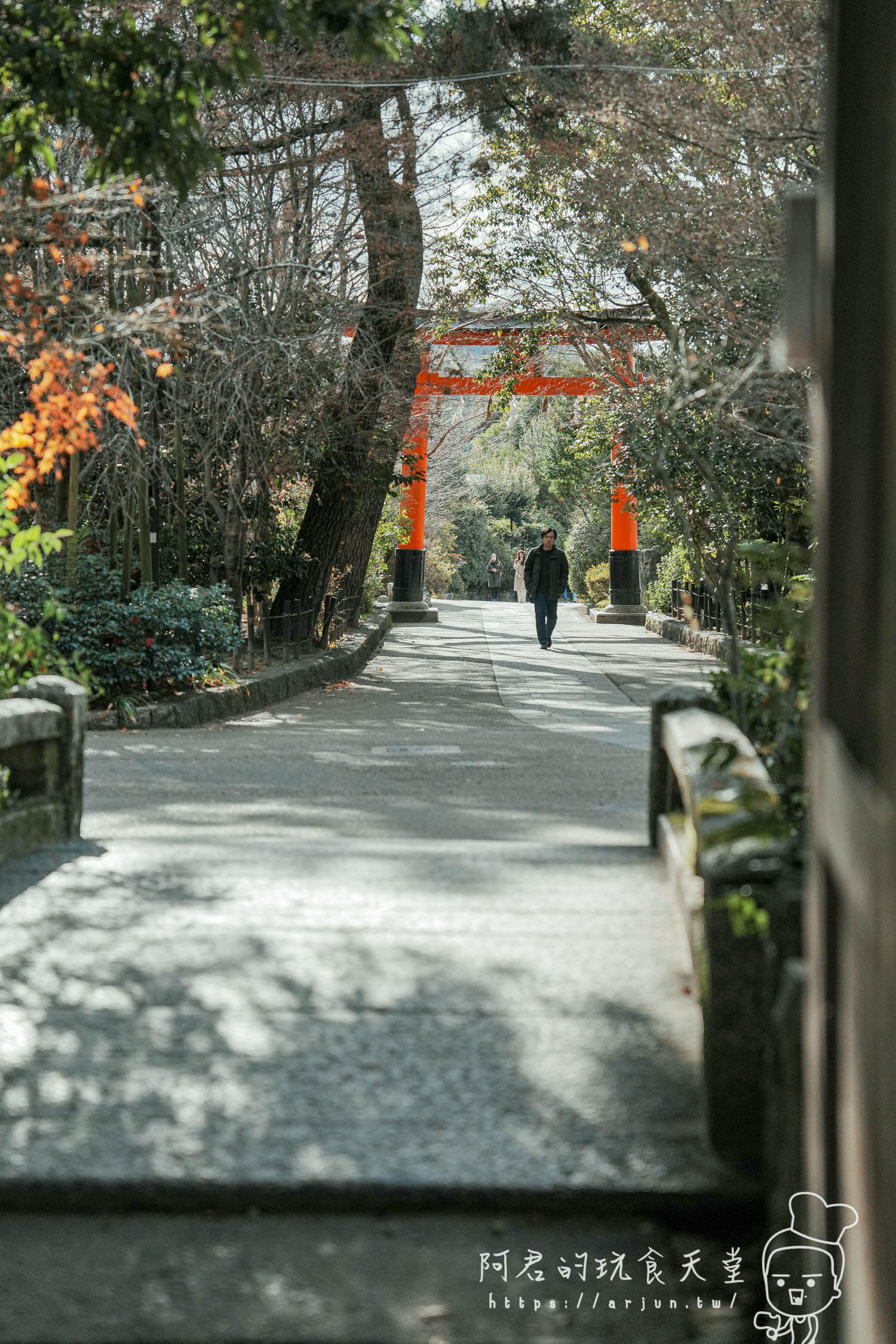 【日本】宇治 抹茶之都一日遊～對鳳庵 茶道體驗｜平等院、平等院表參道、宇治上神社、宇治神社、源式物語博物館