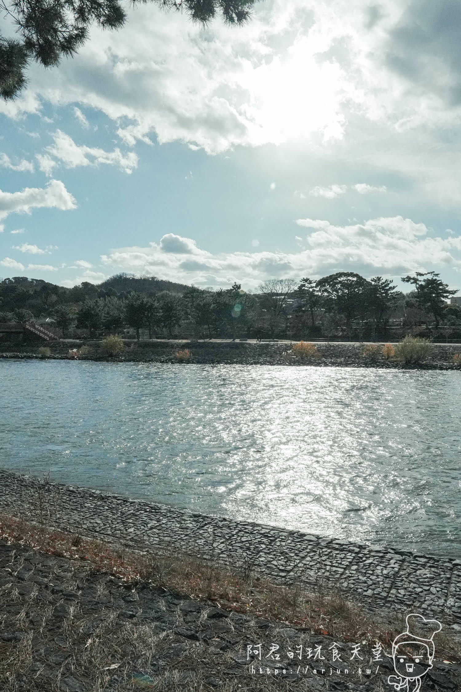 【日本】宇治 抹茶之都一日遊～對鳳庵 茶道體驗｜平等院、平等院表參道、宇治上神社、宇治神社、源式物語博物館