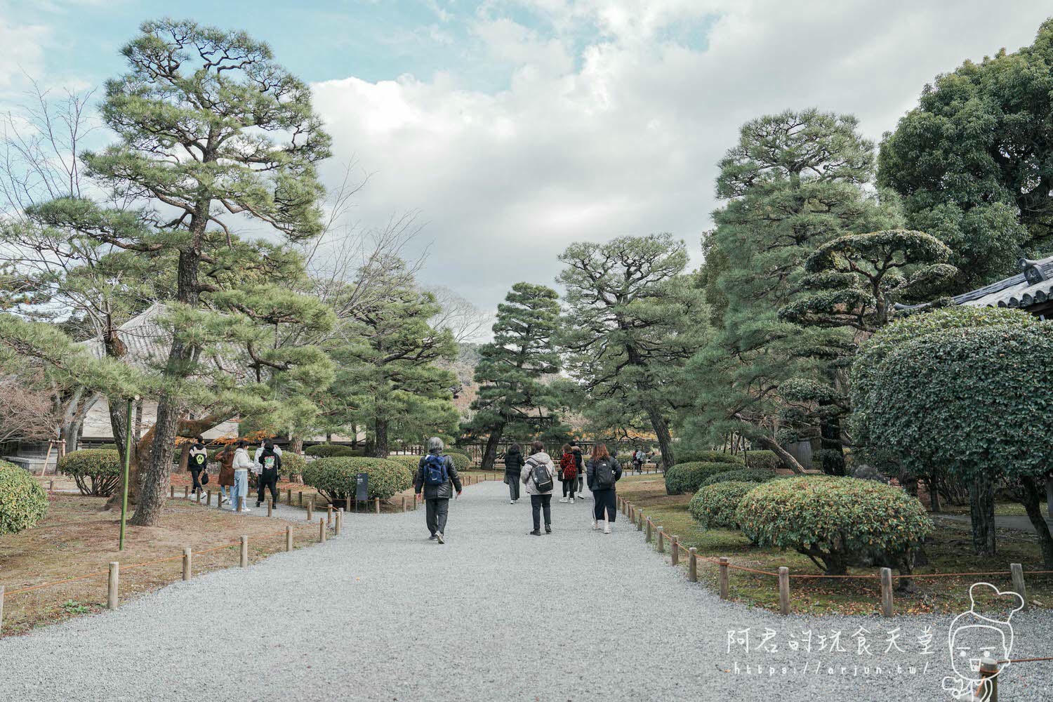 【日本】宇治 抹茶之都一日遊～對鳳庵 茶道體驗｜平等院、平等院表參道、宇治上神社、宇治神社、源式物語博物館