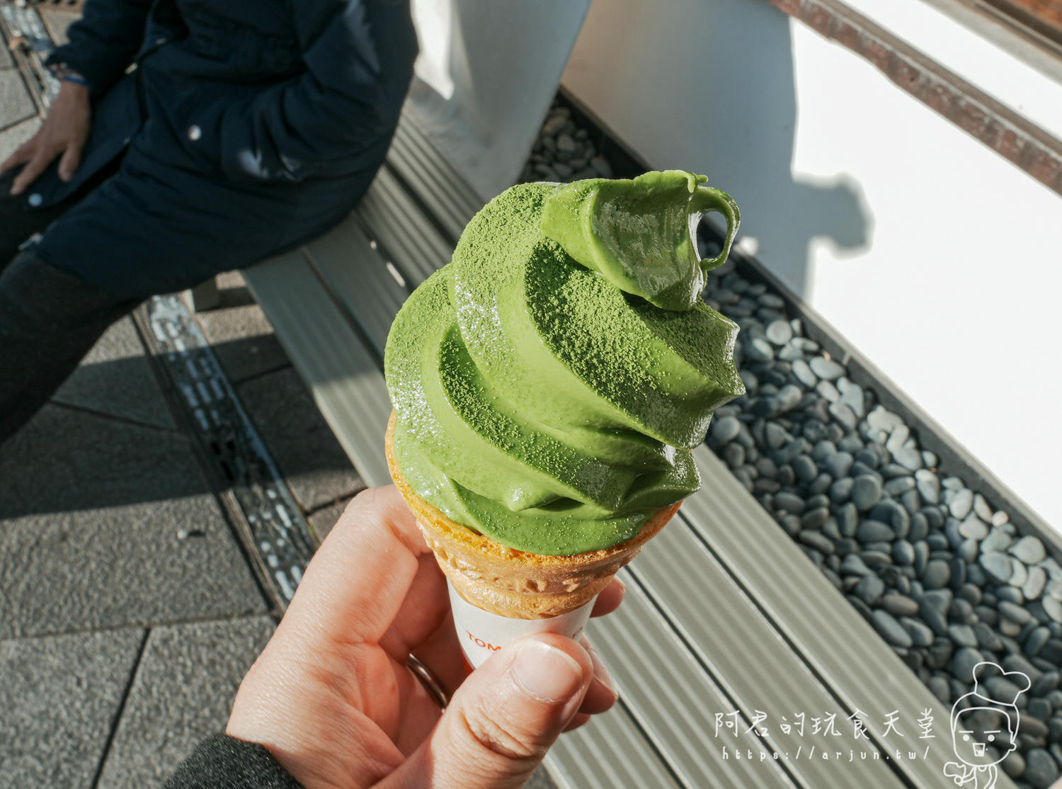 【日本】宇治 抹茶之都一日遊～對鳳庵 茶道體驗｜平等院、平等院表參道、宇治上神社、宇治神社、源式物語博物館