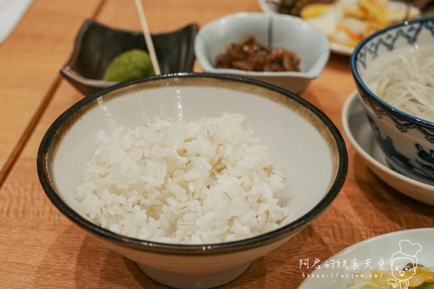 【日本】大阪 利久牛舌大阪店 牛たん炭燒 利久｜爽度破表的厚切牛舌定食