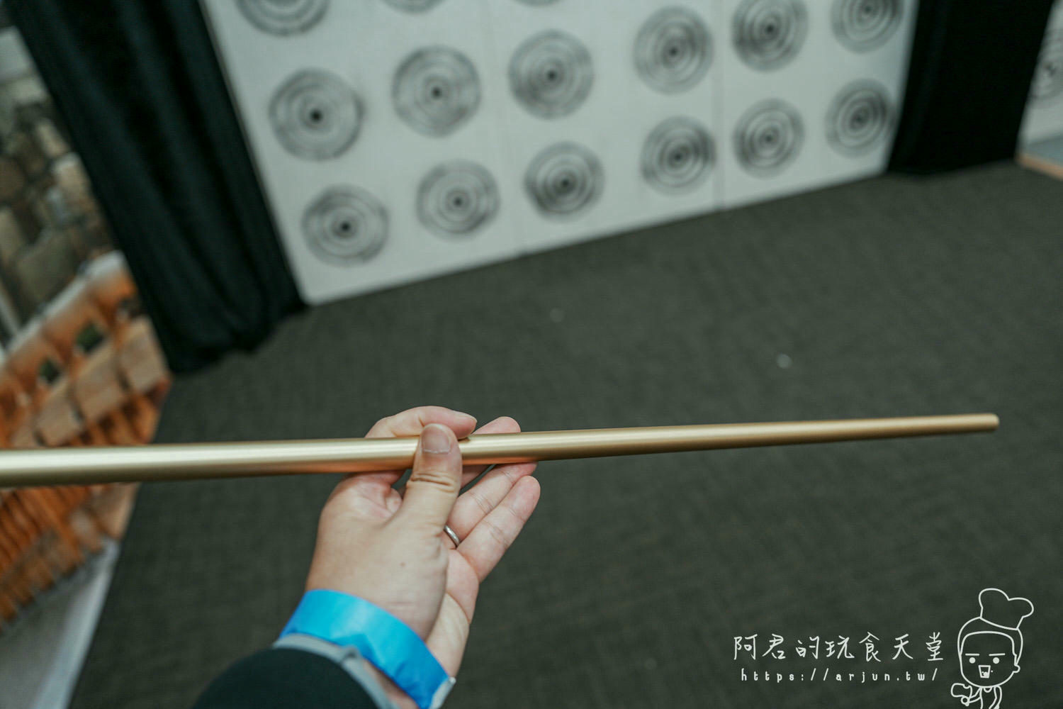【大阪親子景點】京都 武士忍者體驗館 サムライ忍者体験ミュージアム京都:優缺點、官網預約技巧、值不值得去? - 第17張圖
