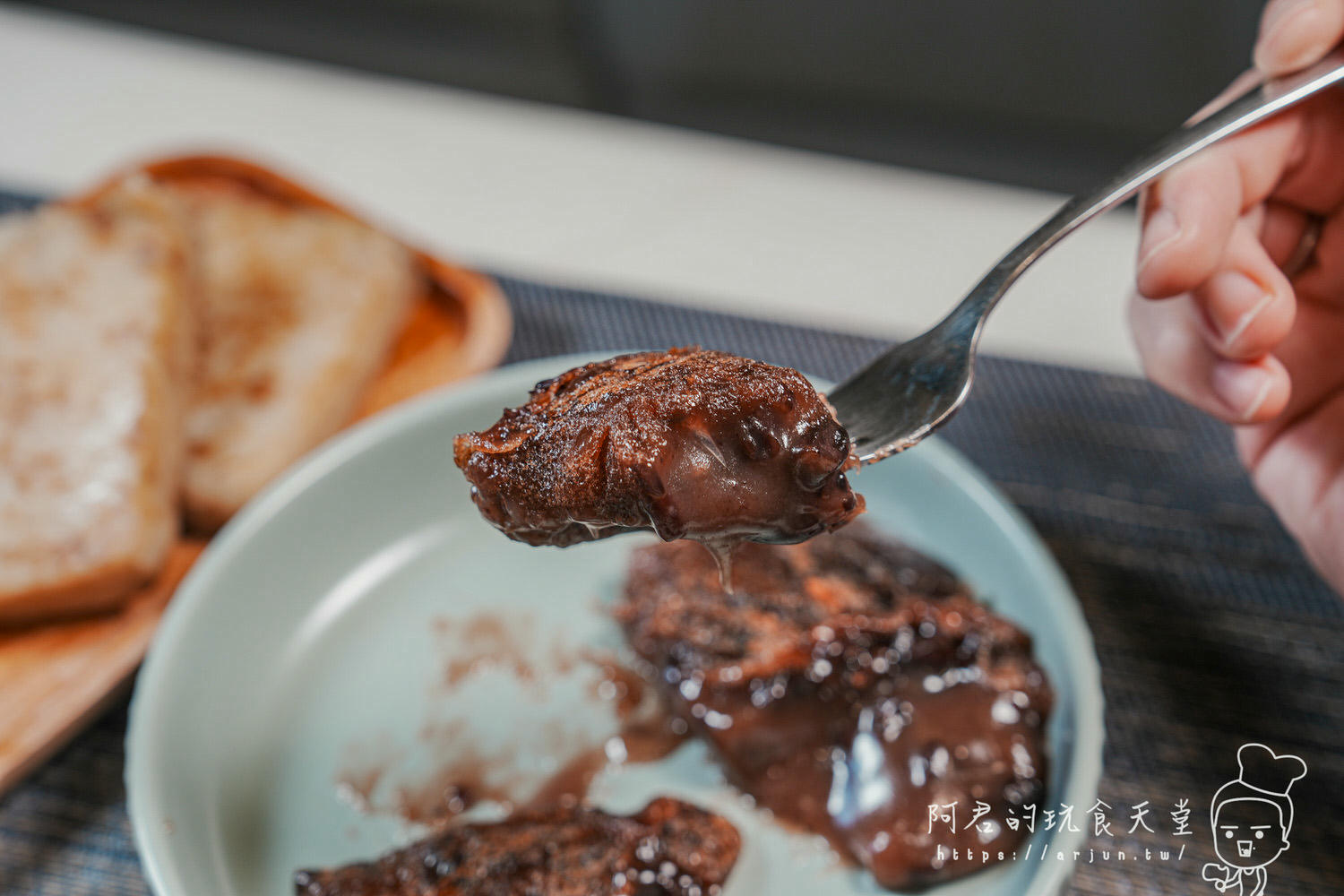 【宅配】曾家莊蘿蔔糕｜雲林西螺超人氣團購美食～傳統蘿蔔糕五福臨門組