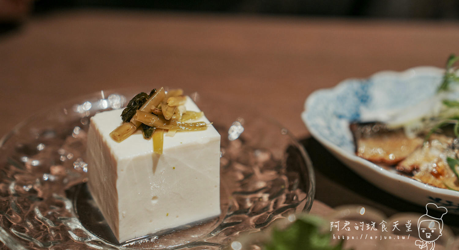 【日本】京都蕎麥麵推薦 三味洪庵|tabelog 3.48分、Google map 4.1|傳承160年的蕎麥麵 - 第12張圖