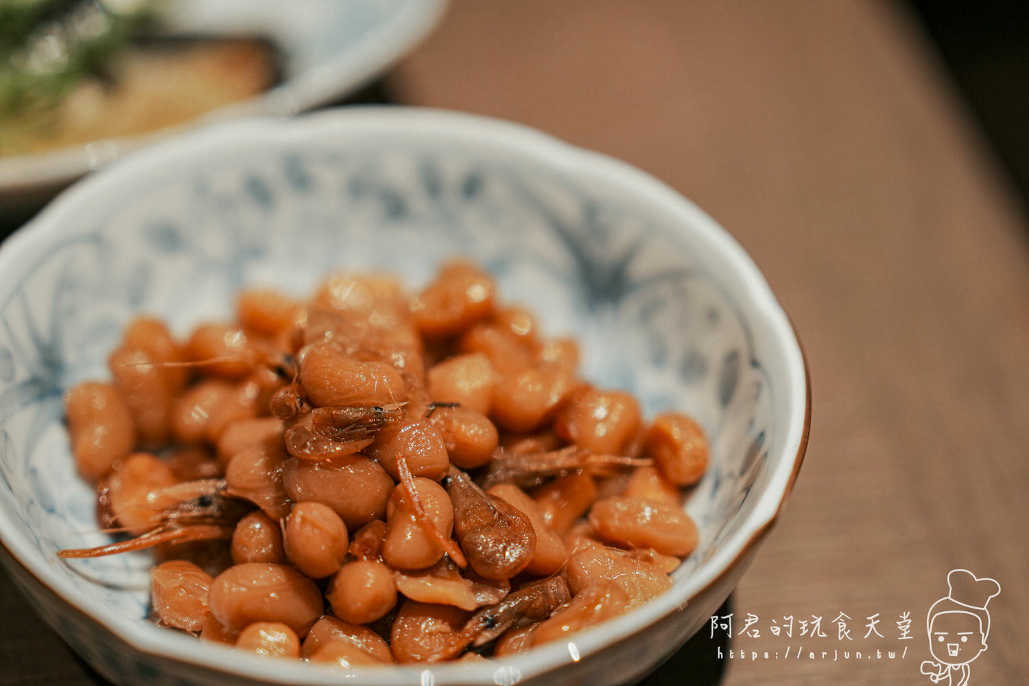 【日本】京都蕎麥麵推薦 三味洪庵|tabelog 3.48分、Google map 4.1|傳承160年的蕎麥麵 - 第13張圖