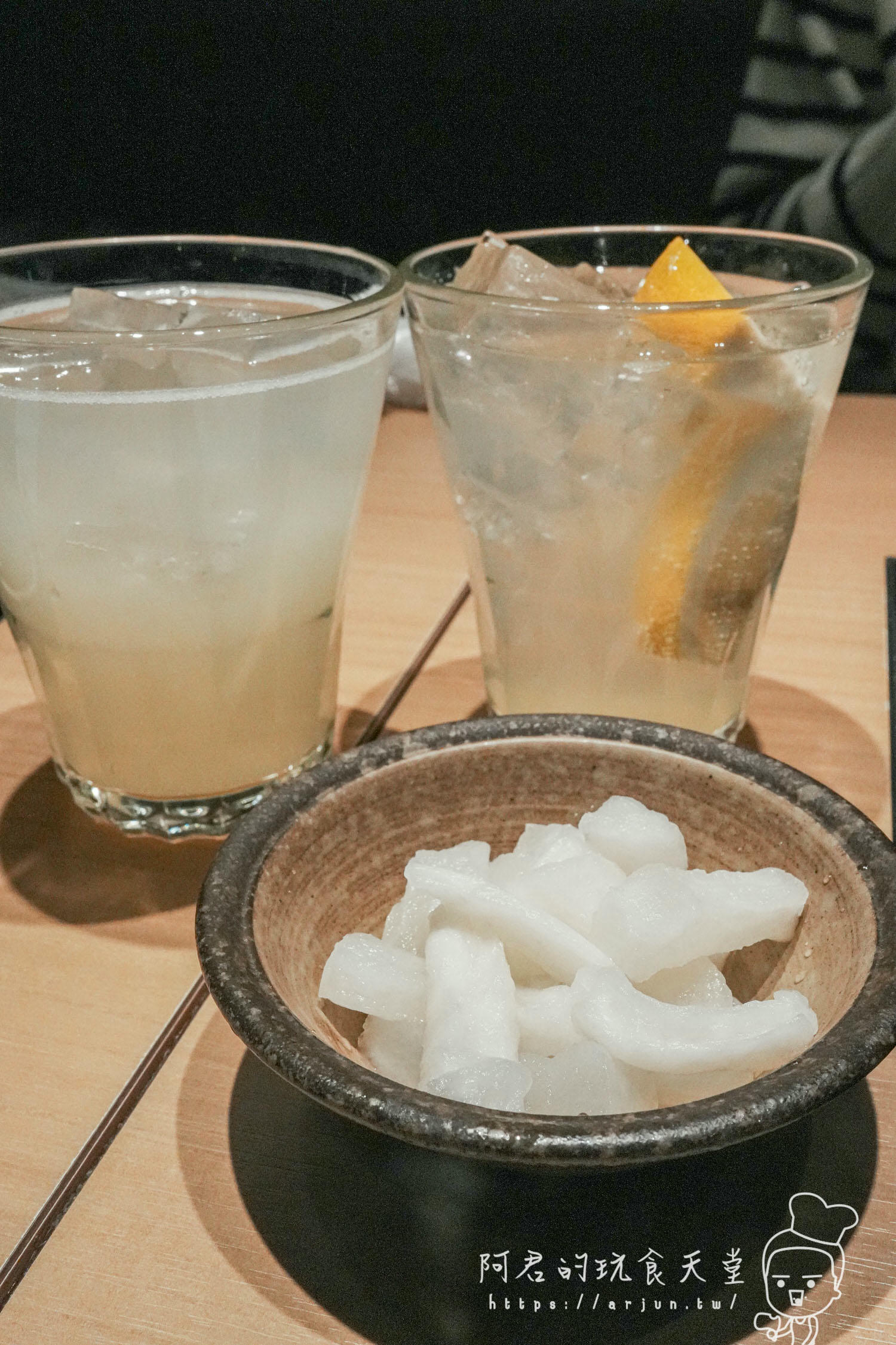 【日本】博多もつ鍋おおやま 大阪駅店|tabelog 3.2分、Google map 4.3|博多名物牛腸鍋、明太子、馬肉多種願望一次滿足 - 第21張圖