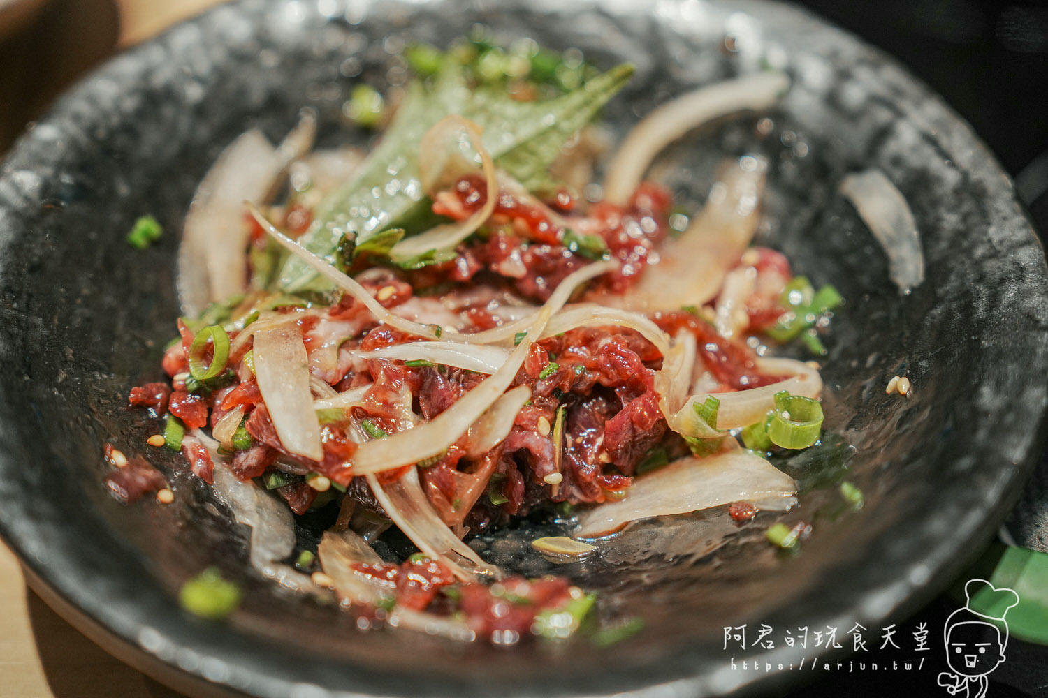 【日本】博多もつ鍋おおやま 大阪駅店|tabelog 3.2分、Google map 4.3|博多名物牛腸鍋、明太子、馬肉多種願望一次滿足 - 第9張圖
