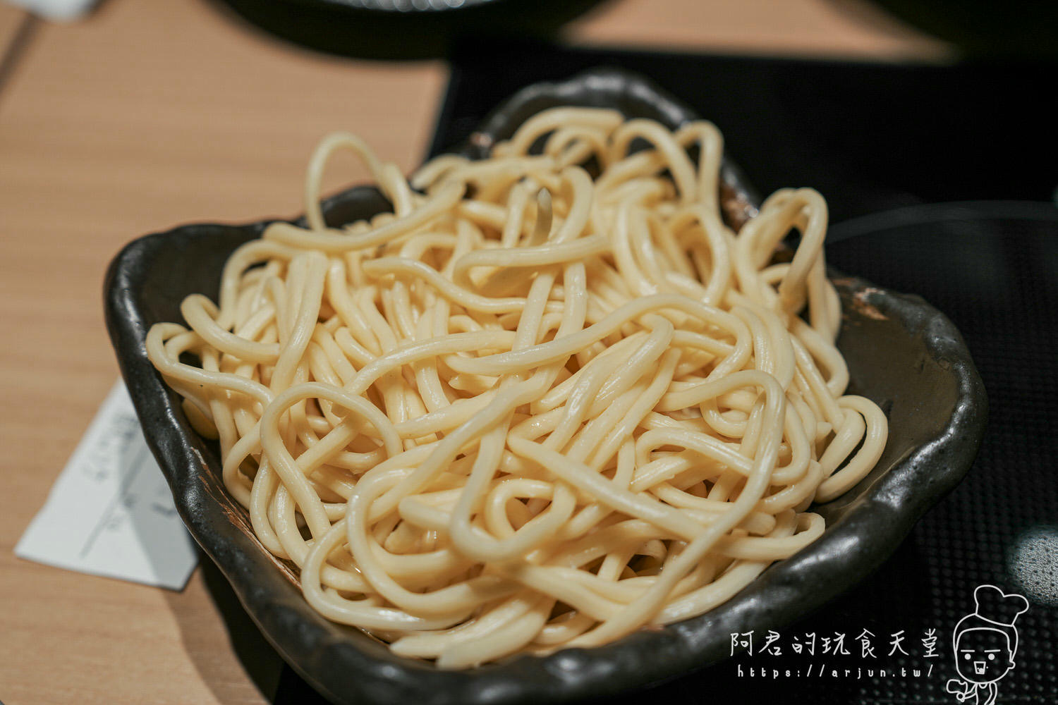 【日本】博多もつ鍋おおやま 大阪駅店|tabelog 3.2分、Google map 4.3|博多名物牛腸鍋、明太子、馬肉多種願望一次滿足 - 第18張圖