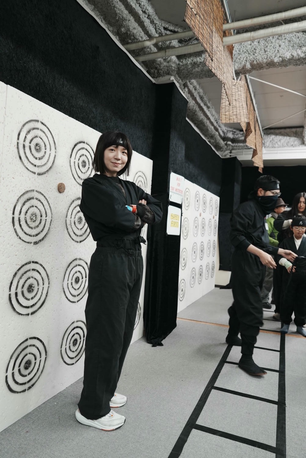 【日本】2025大阪自由行美食攻略|Dcard網友推薦京都大阪特色必玩必吃精選 - 第49張圖