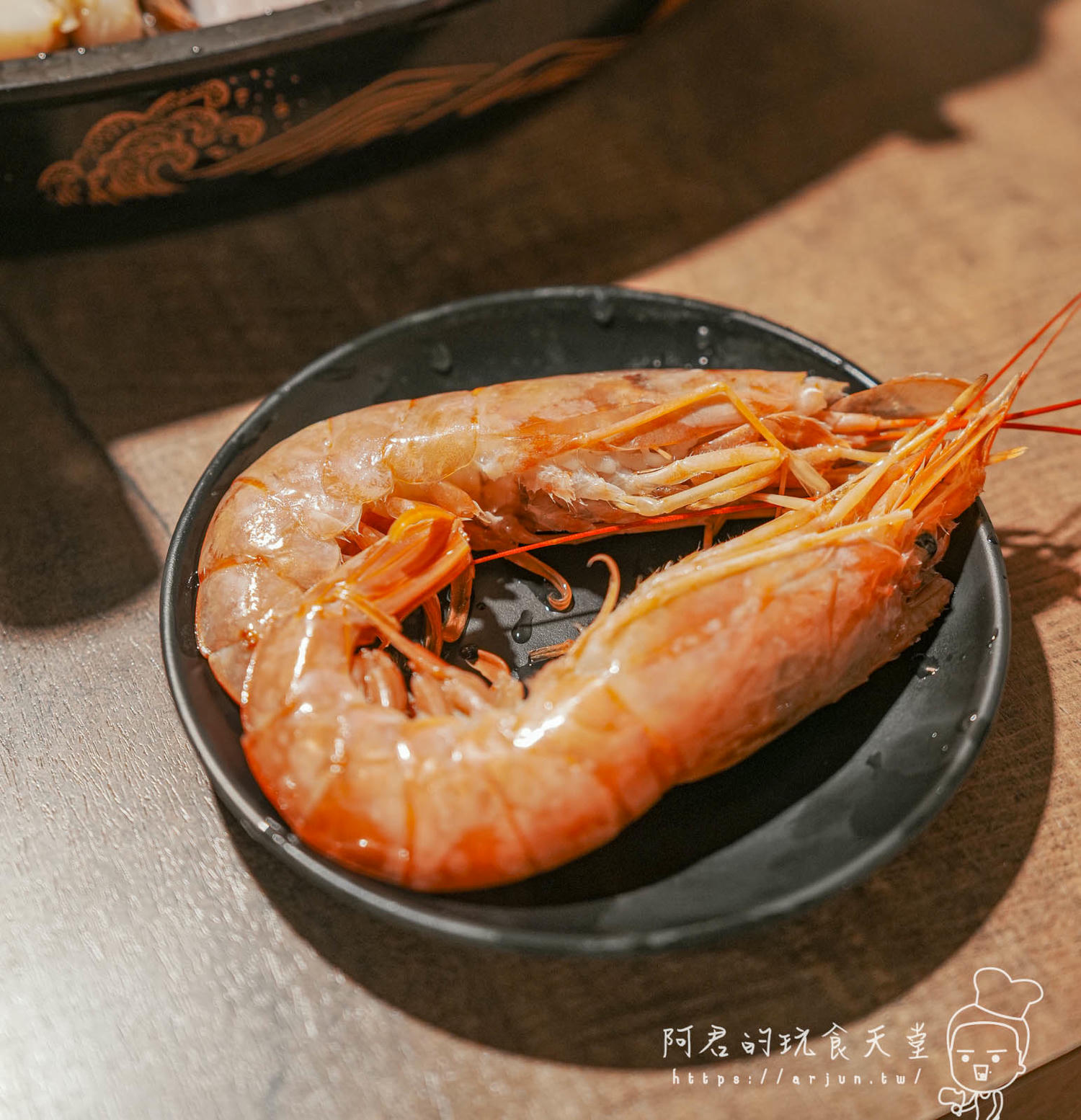 【台中】一宮壽喜燒 大墩店｜498元起，超過40種食材～高CP火鍋吃到飽