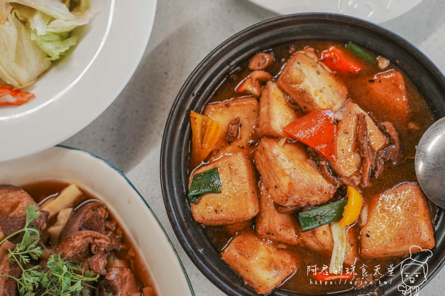 【南投】日月潭瑞居渡假飯店｜環境清幽、大人小孩都能放鬆的好所在