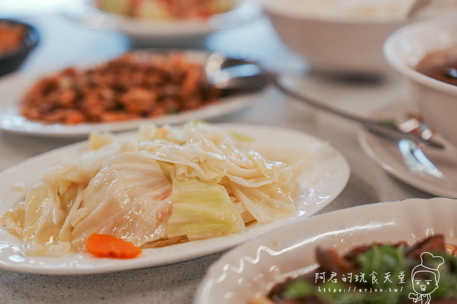 【南投】日月潭瑞居渡假飯店｜環境清幽、大人小孩都能放鬆的好所在